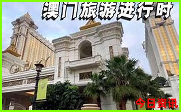 蓟州景点排名前十