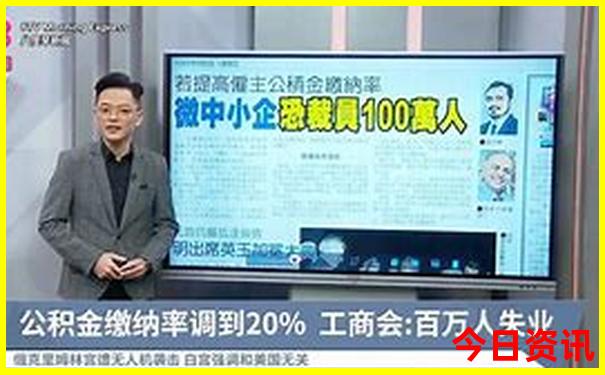 房山景点排行榜前十名